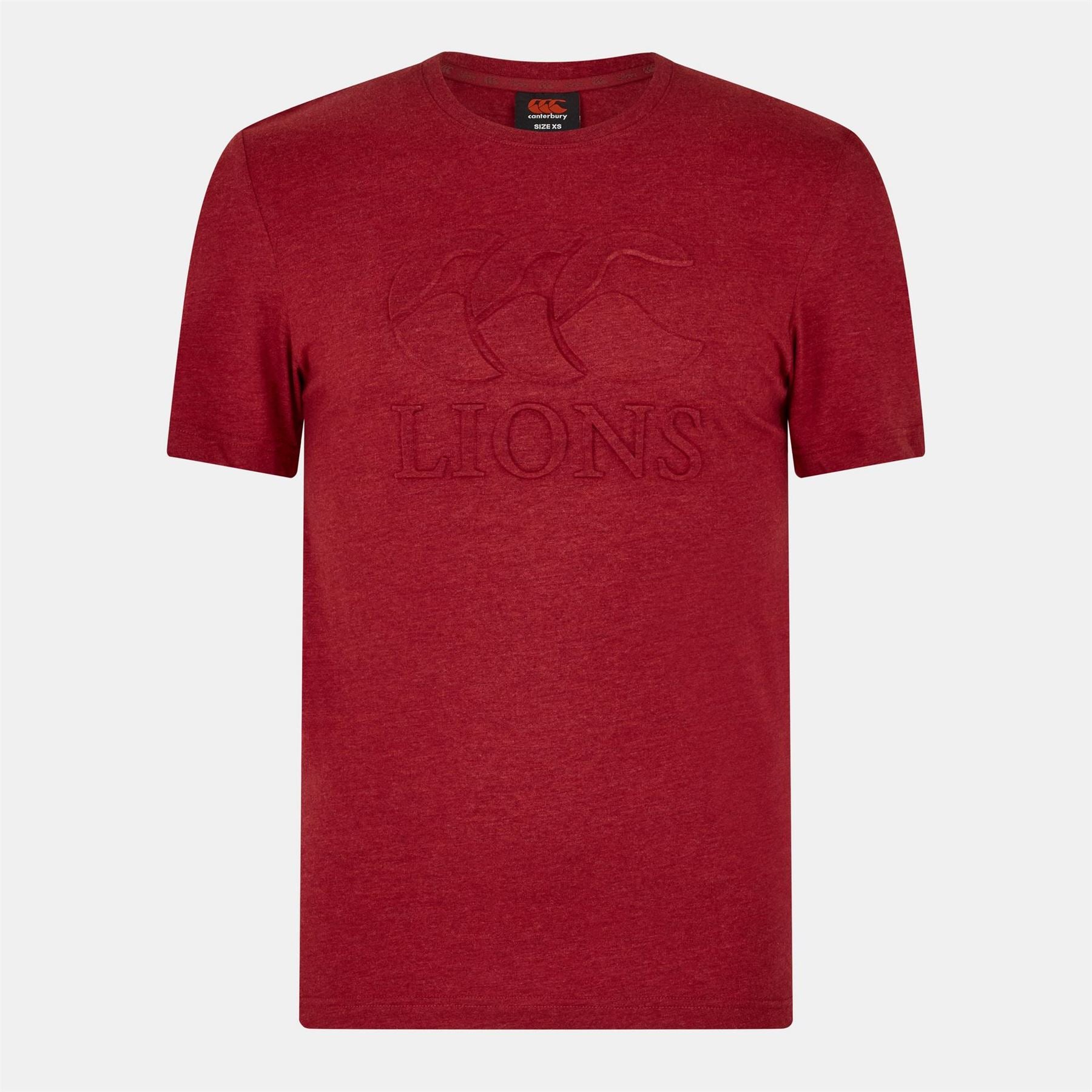 Canterbury Bl Mnumnt T