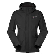Berghaus Hillwalker InterActive Jacket