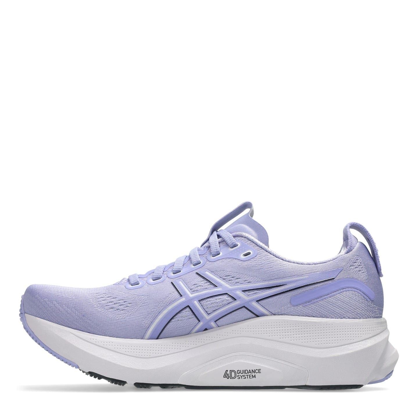 Asics Womens Gel Kayano 32 Running Shoes