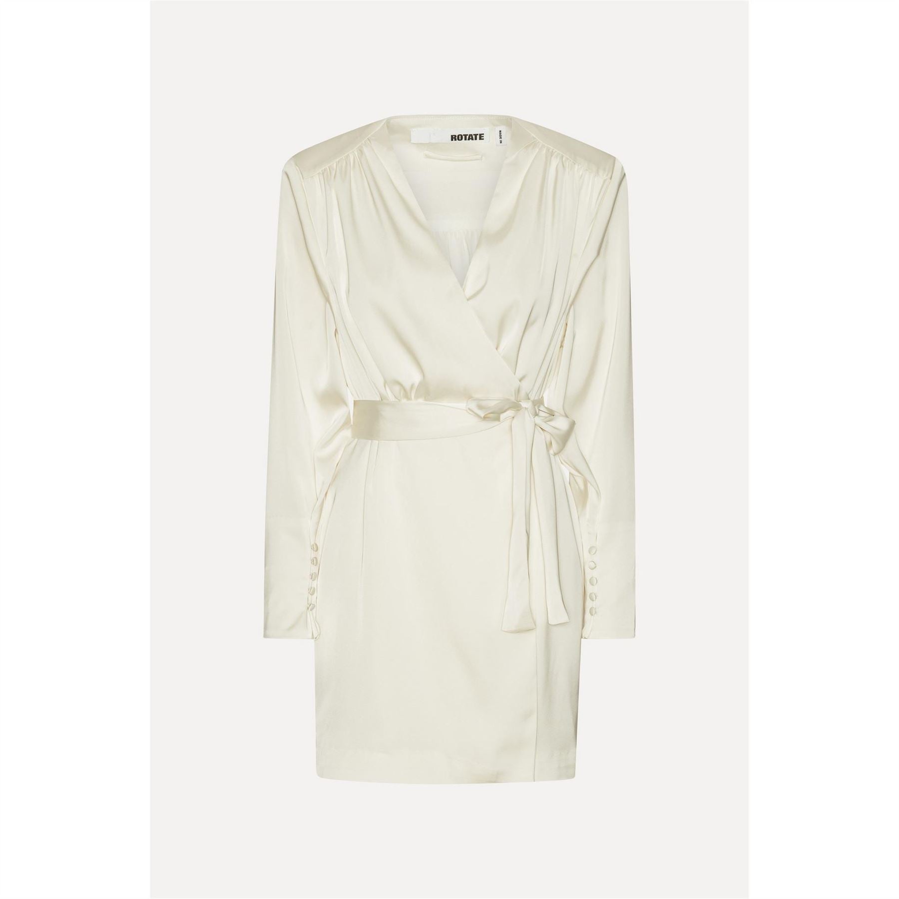 Rotate Samantha Mini