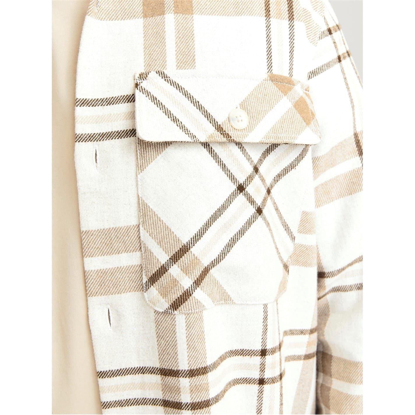 Jack and Jones Raymond Shirt