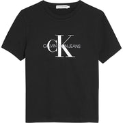 Calvin Klein Jeans Monogram T-Shirt