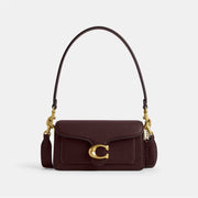 Coach 20 Shoulder Bag