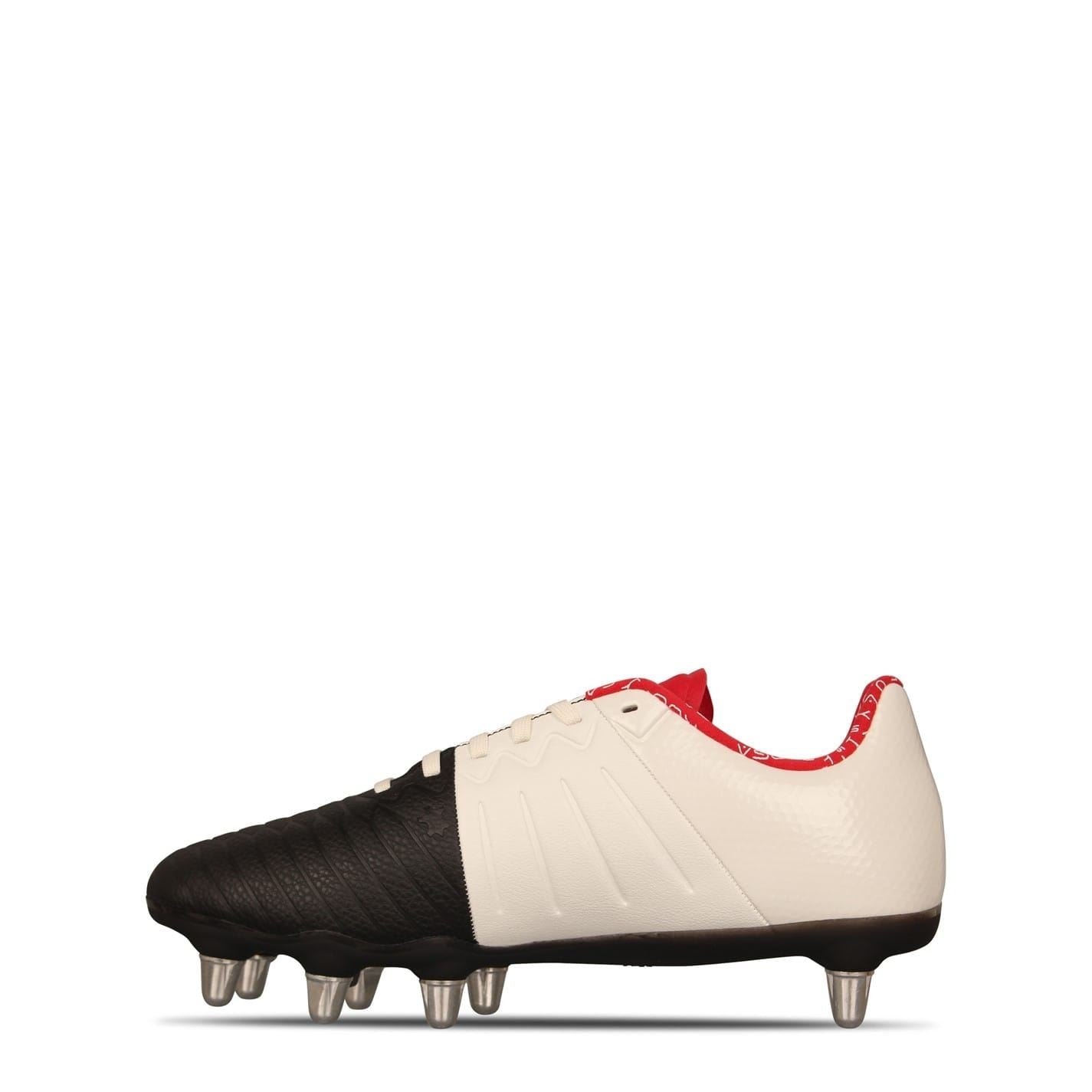 KooGa Power Sg Rugby Boots