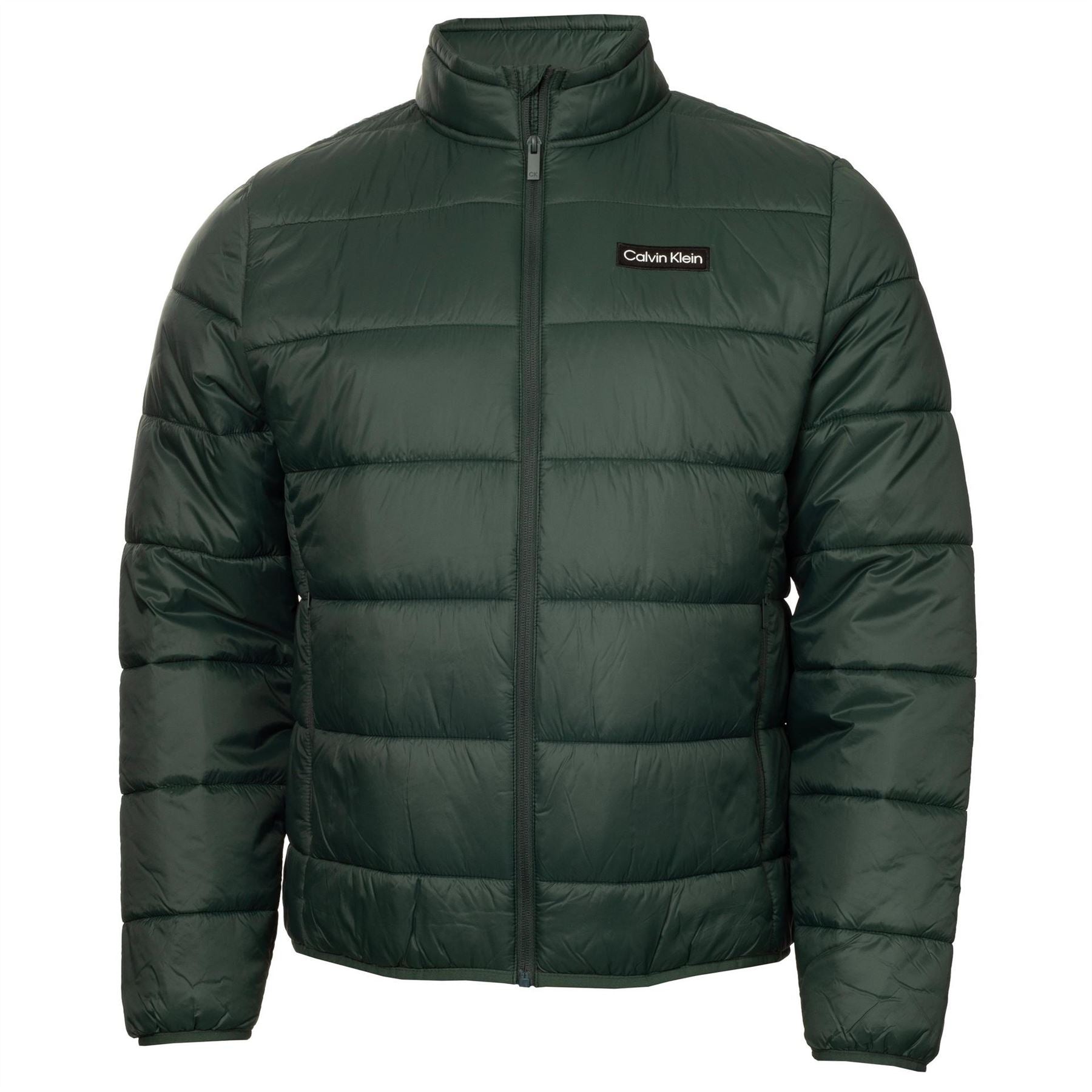 Calvin Klein Golf G Pa Lw P Jacket