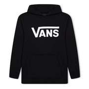 Vans Classic Hooded Sweatshirt
