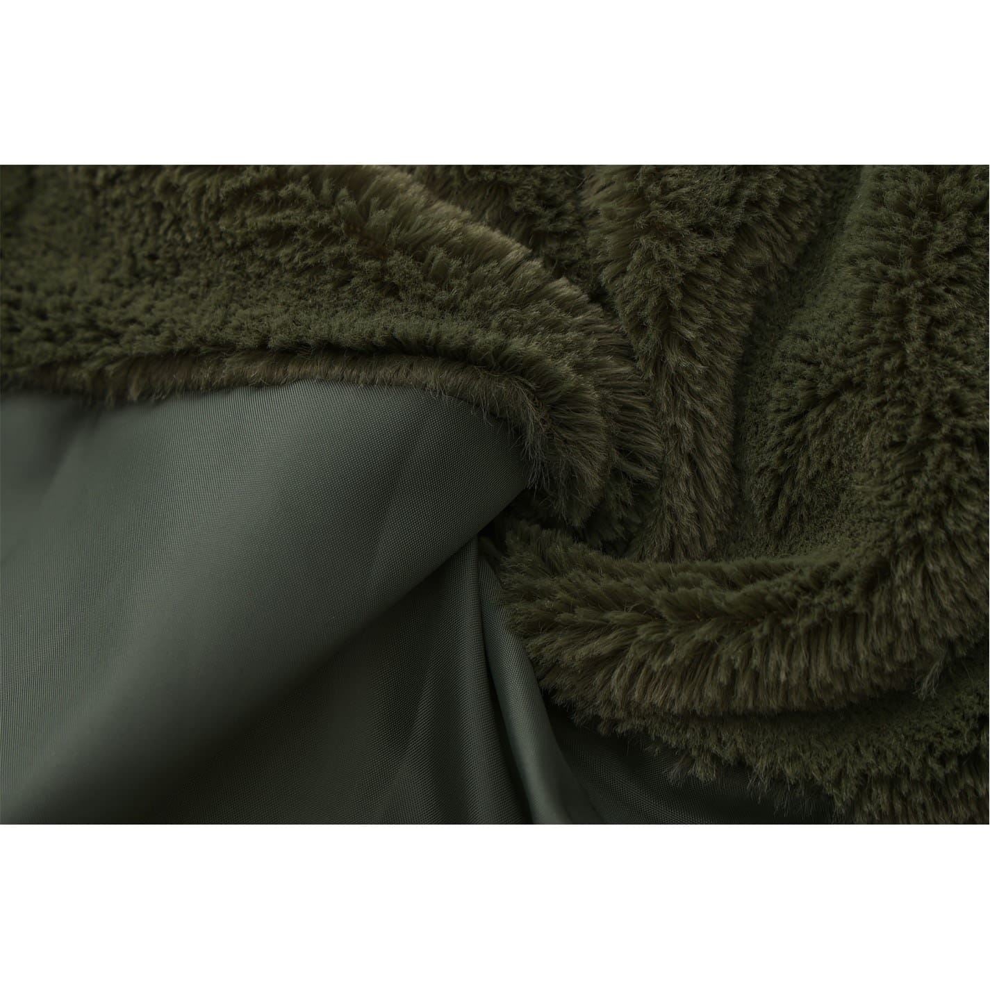 Gelert Womens Ottawa Parka