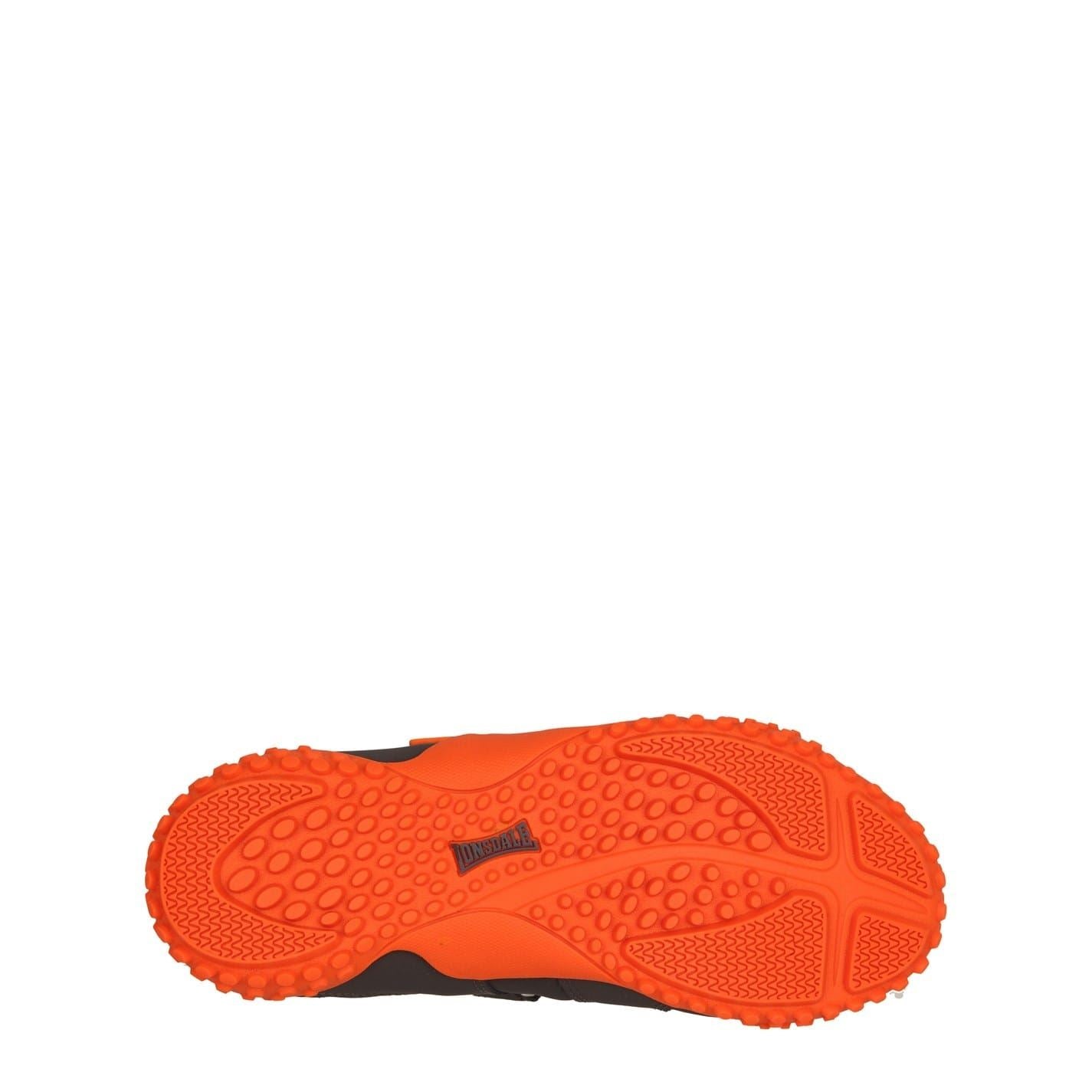 Lonsdale Fulham Trainers Child