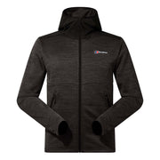 Berghaus Thraskii Hooded Jacket