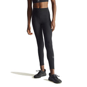 adidas by Stella McCartney Truestrength Solid 7/8 Leggings