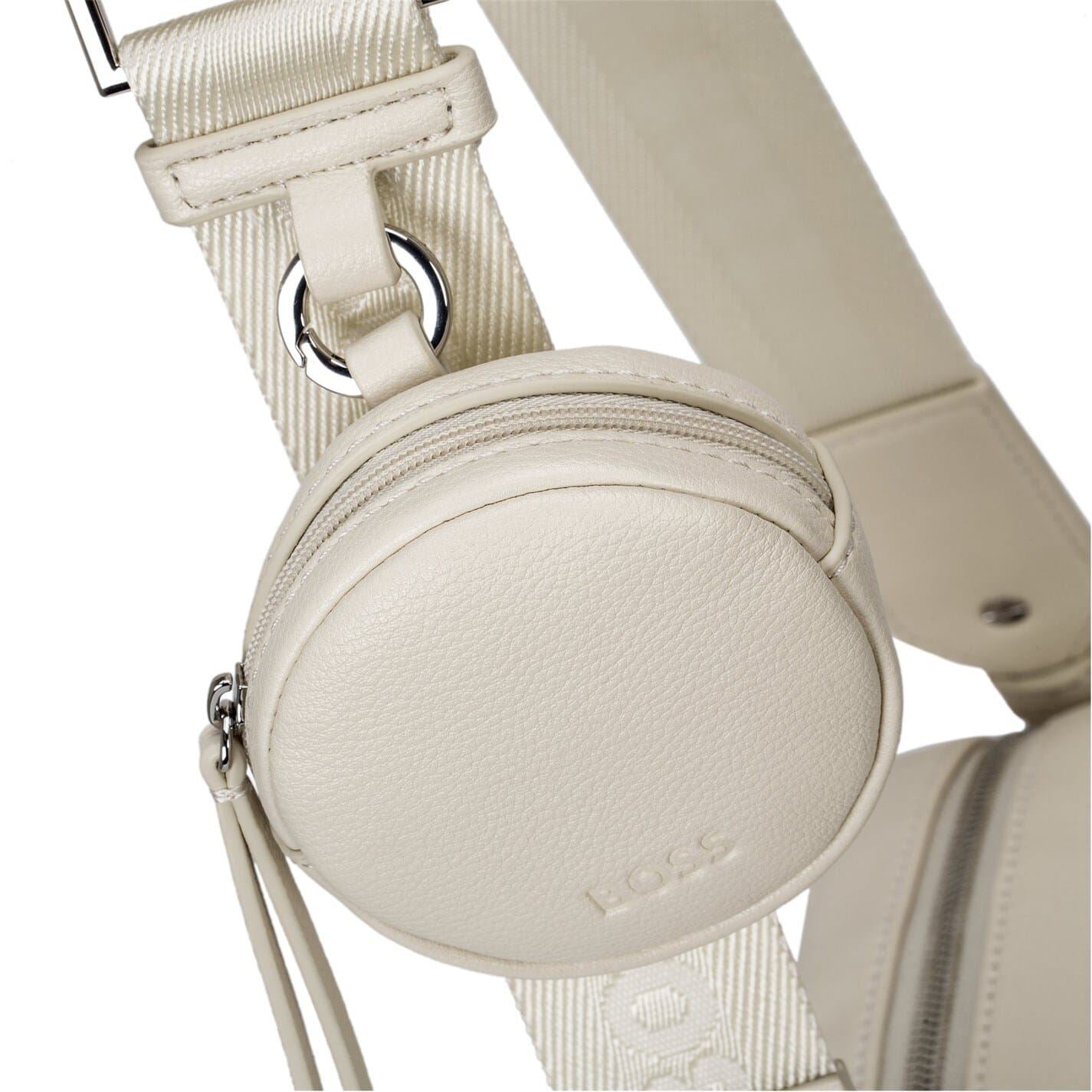 Boss Crossbodyody Bag