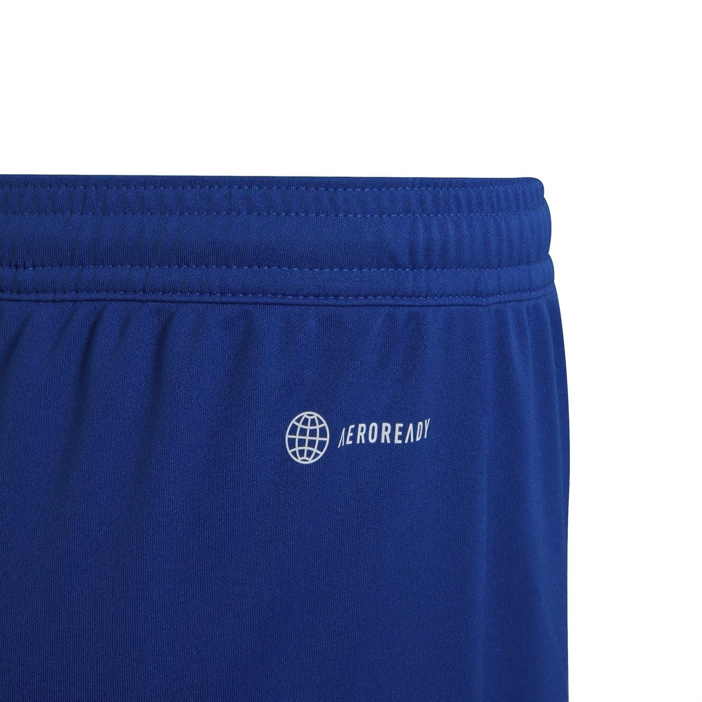 adidas Ent22 Shorts Juniors