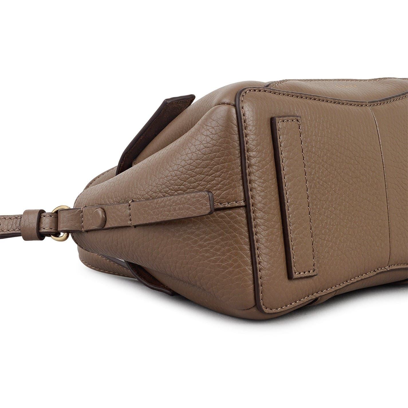 Radley Chancerysmall