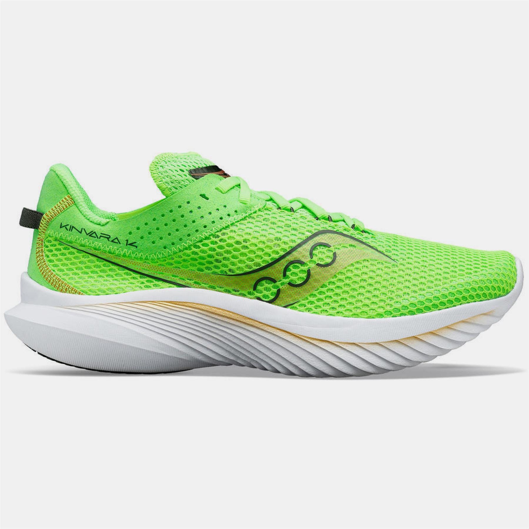 Saucony Kinvara 14 Running Shoes