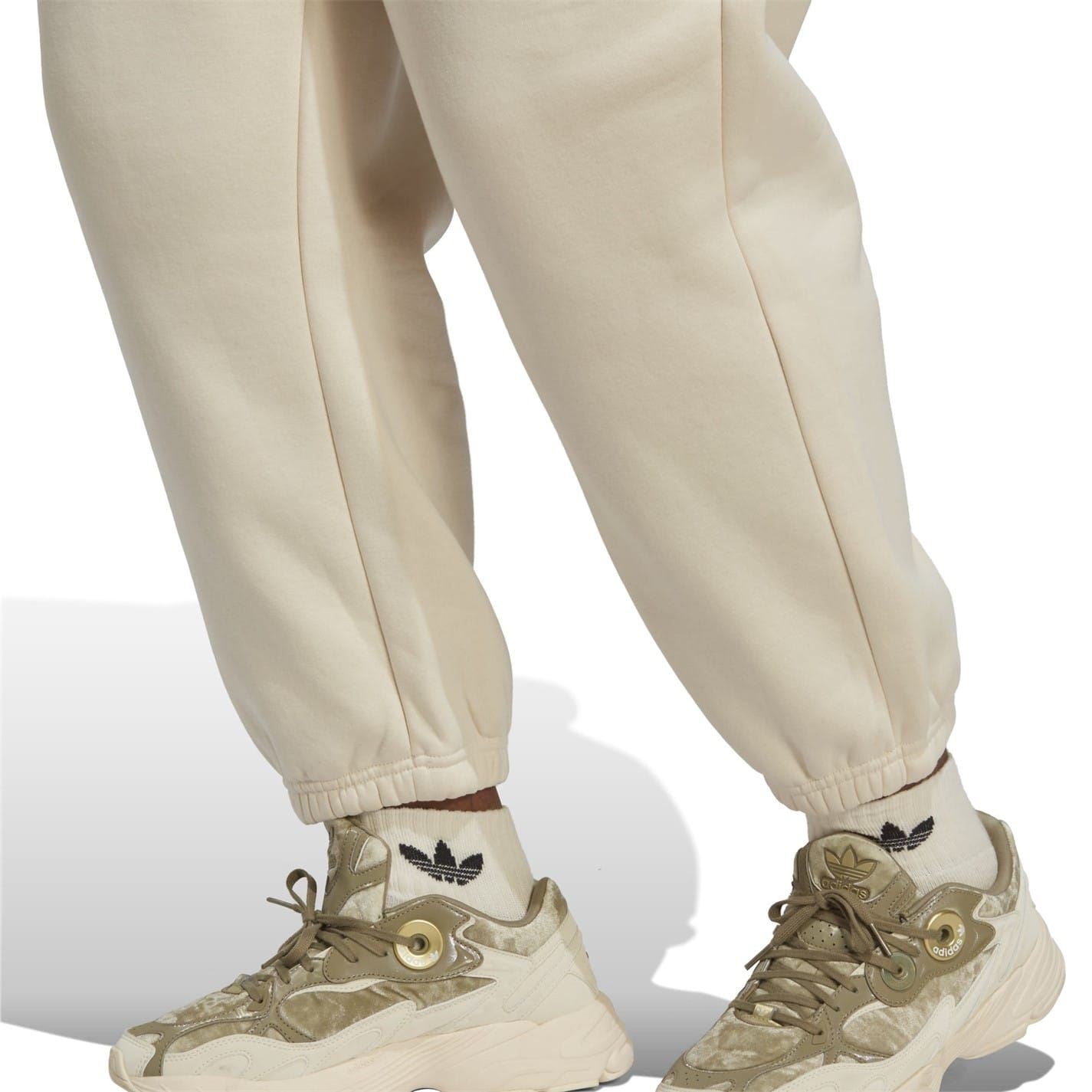 adidas Originals Tall Mom Jog