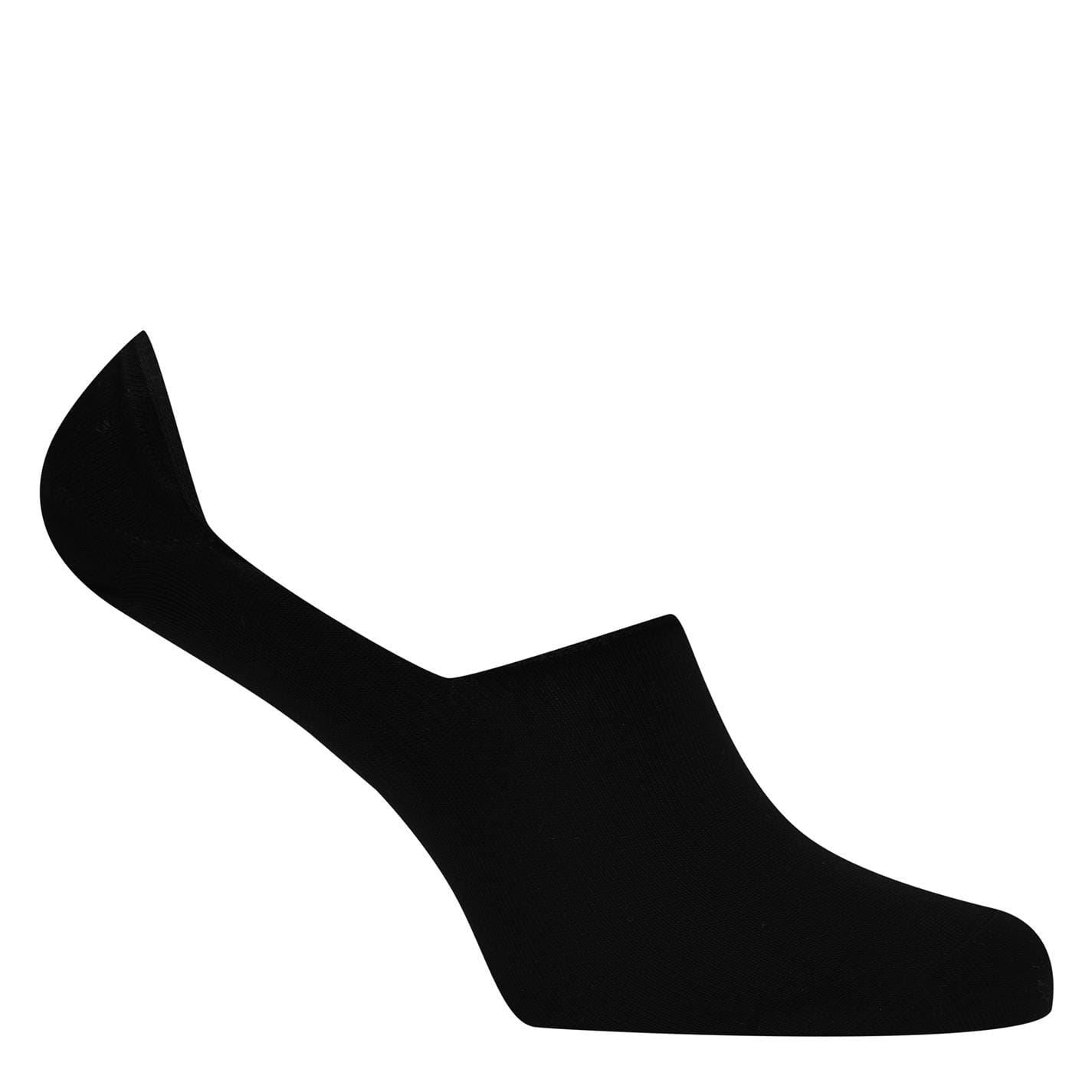 CDLP 3 Pack Liner Sock