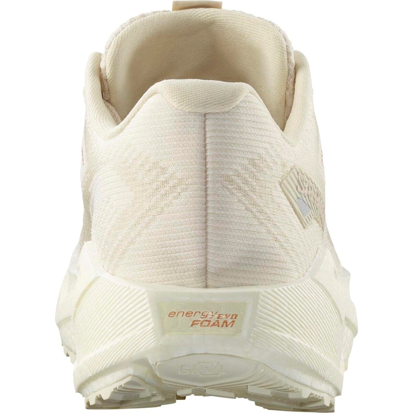 Salomon Womens Aero Blaze 3 Trail Running Shoes