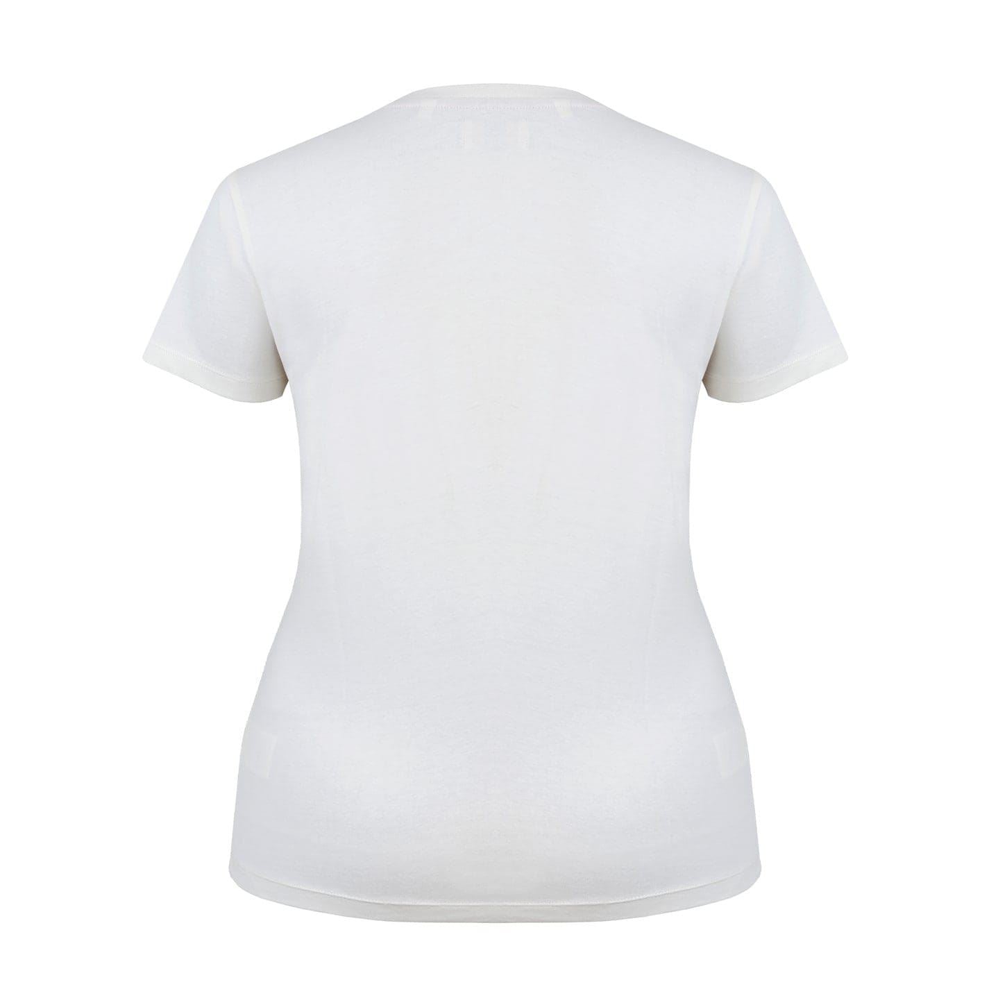 Lee Cooper Cooper Classic T-Shirt Ladies