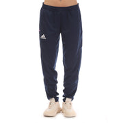 adidas Regular Fit Straight Running Pants