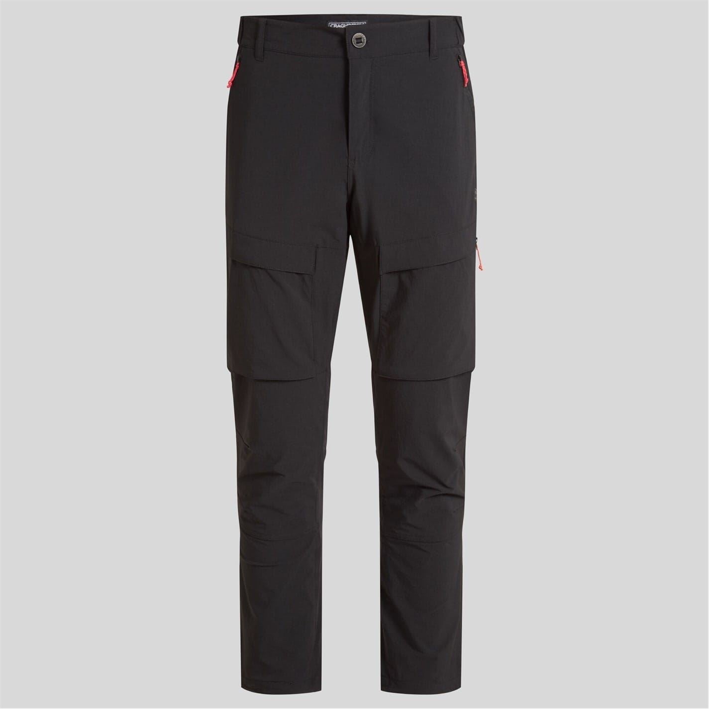 Craghoppers Kiwi Pro Ex Trousers