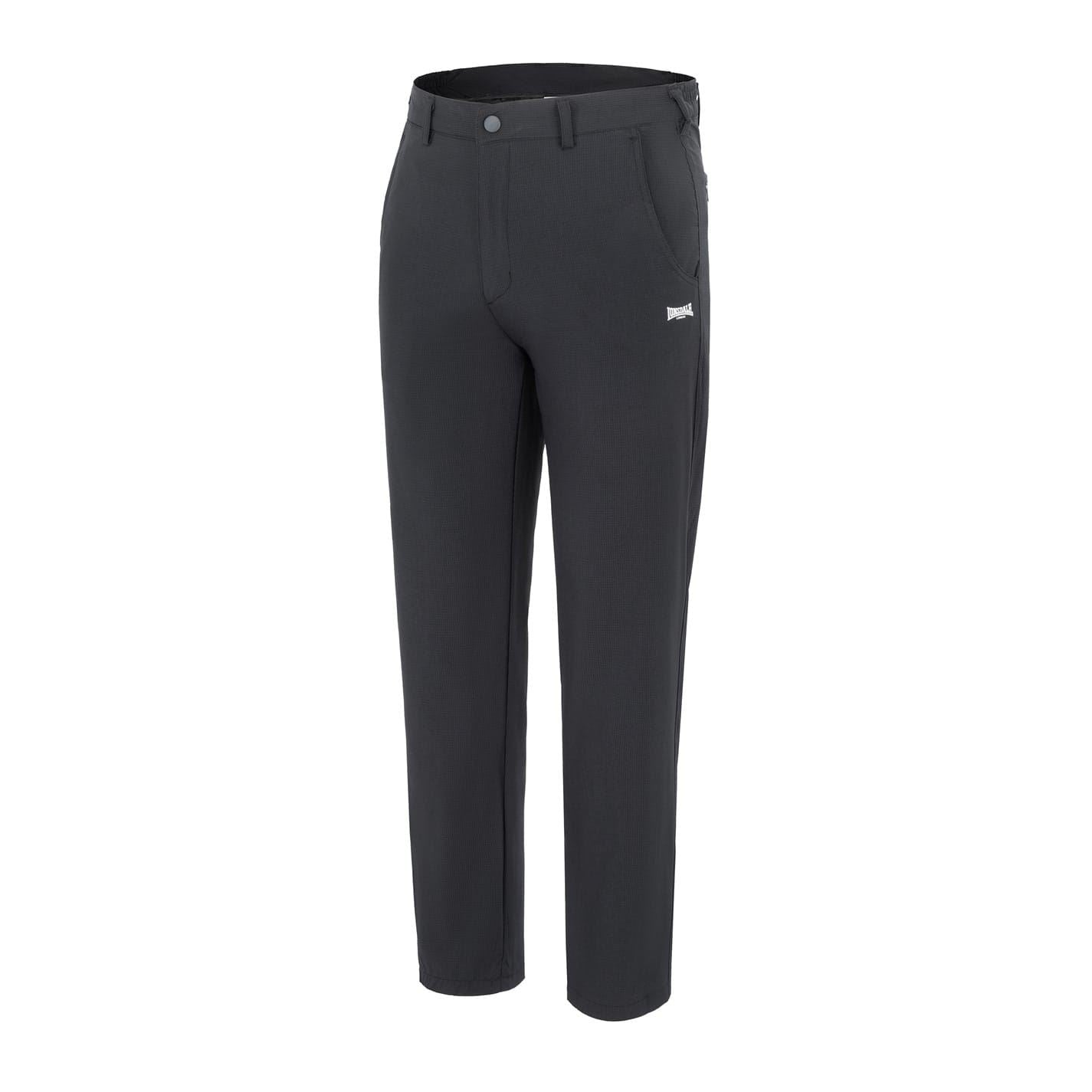 Lonsdale Mens Pants
