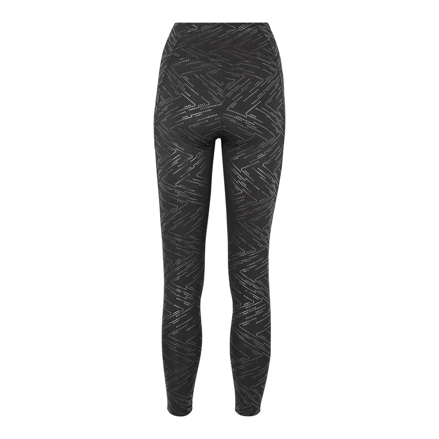 USA Pro Womens Core High Rise Leggings