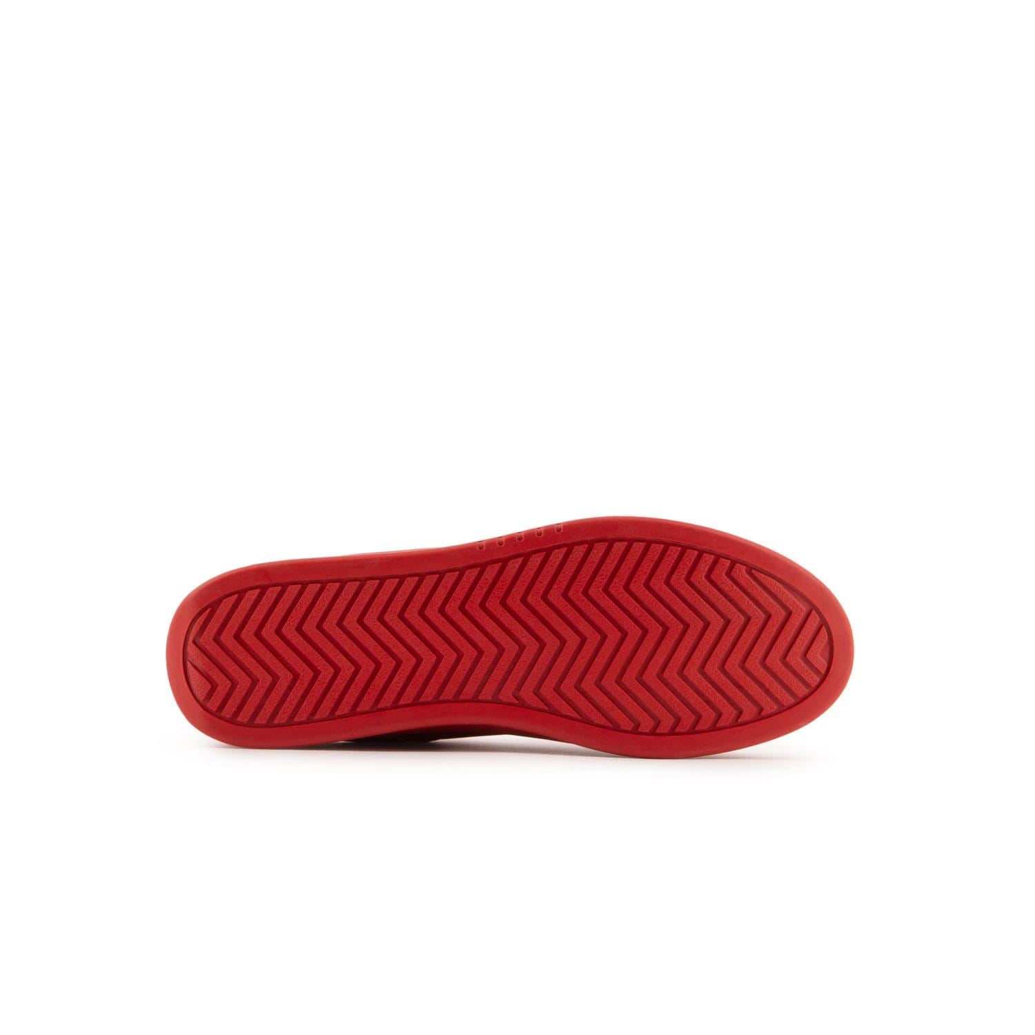 Armani Exchange Trainers