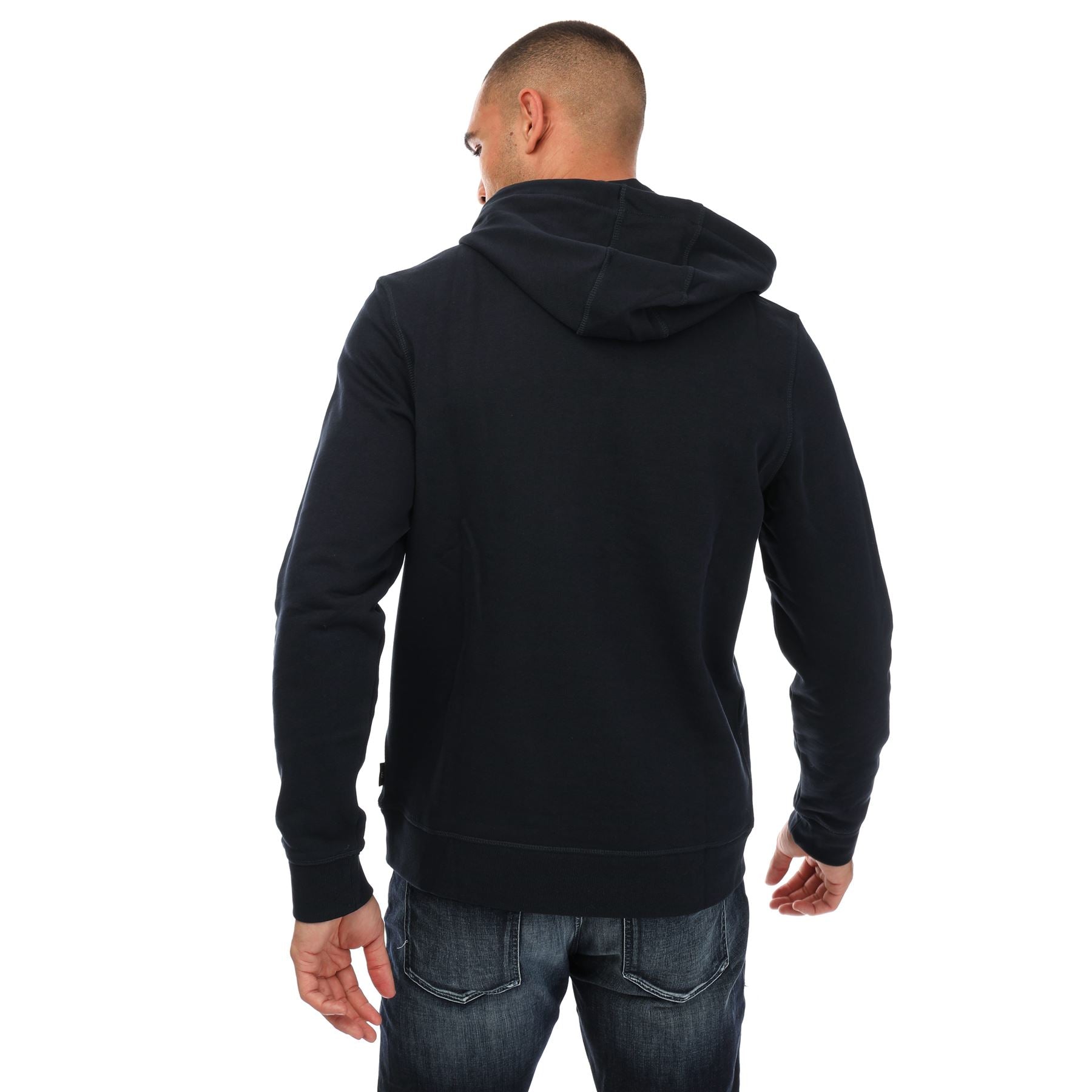 Ted Baker Hendon Hoodie