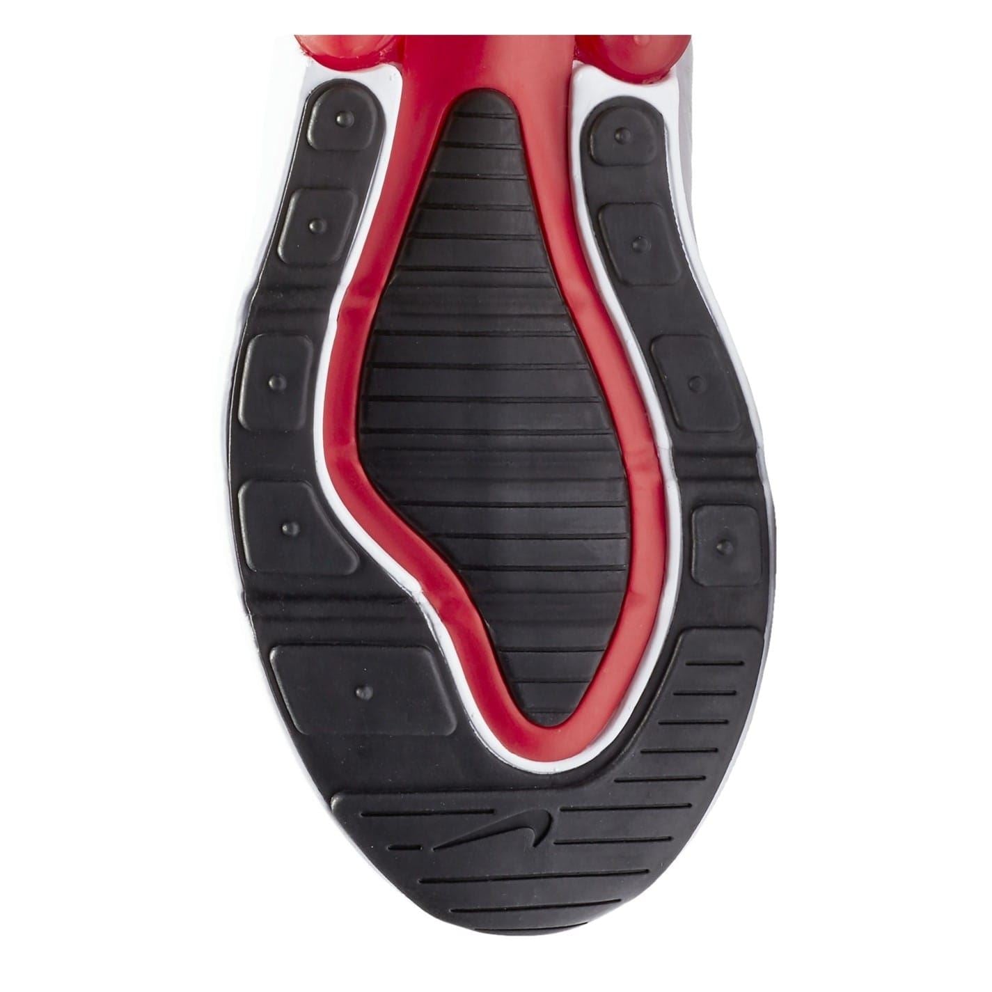 Nike Mens Max 270 Trainers