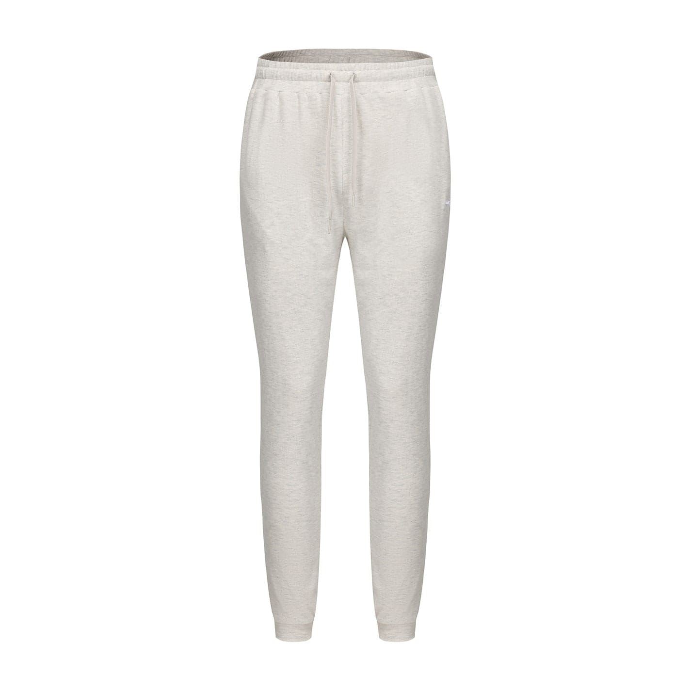 Slazenger Womens Interlock Closed Hem Pant