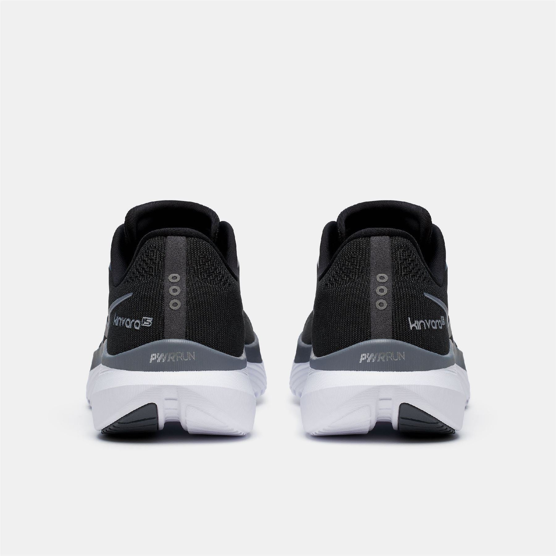 Saucony Kinvara 15 Running Shoe