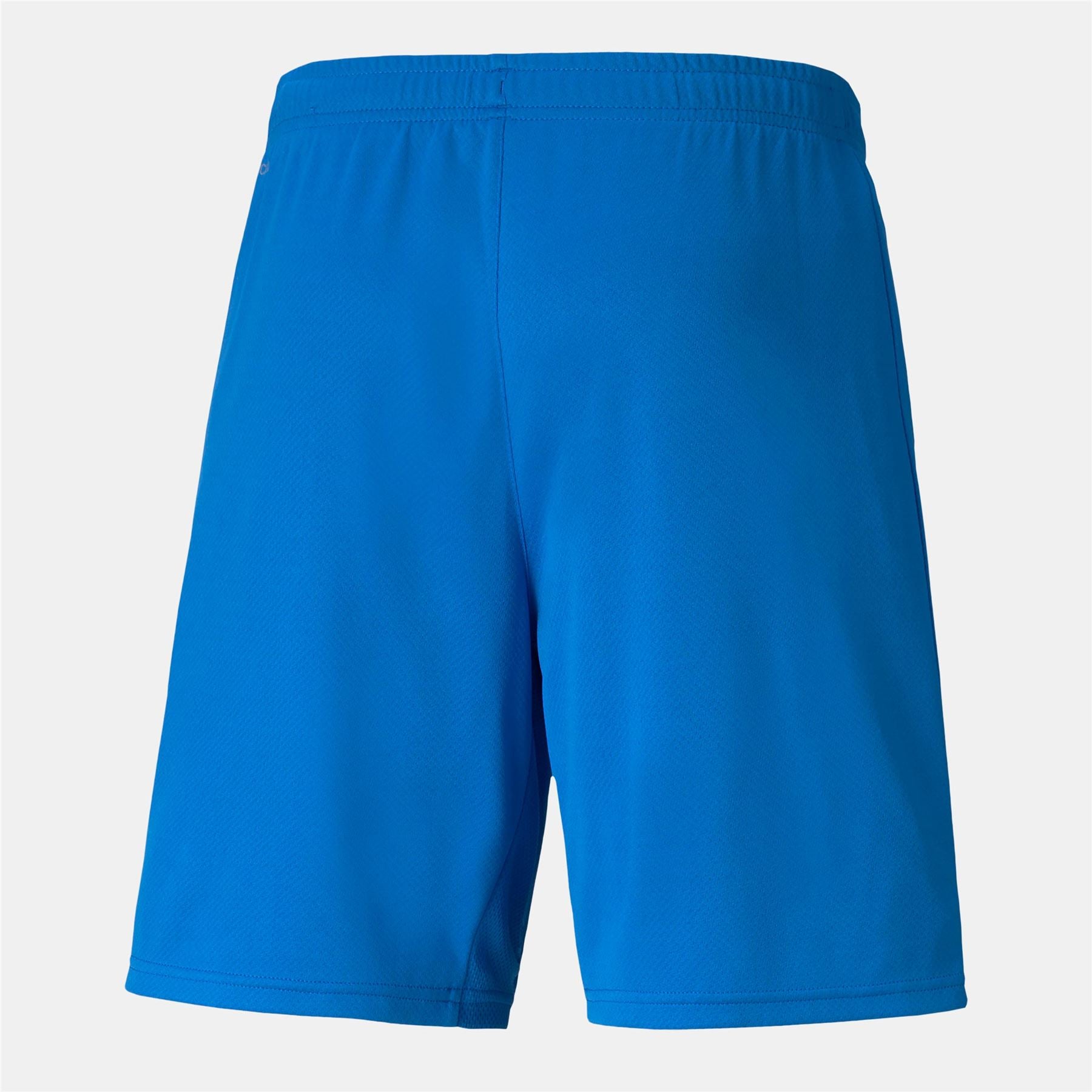 Puma Olympique De Marseille Kit Short
