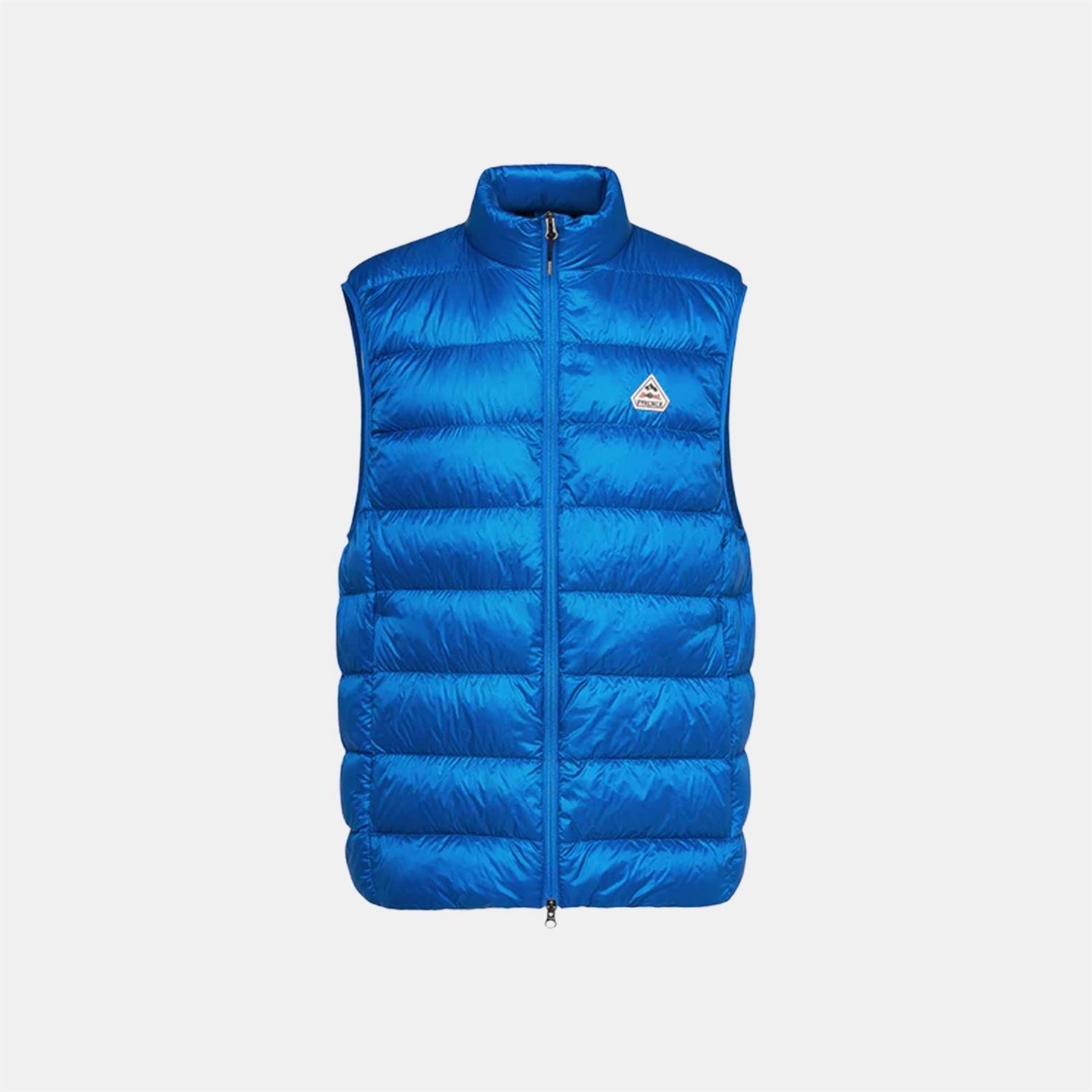 Pyrenex Arial Vest