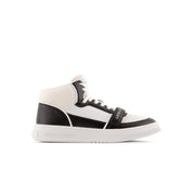 Armani Exchange Trainers
