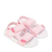 adidas Junior Altaswim Sandals