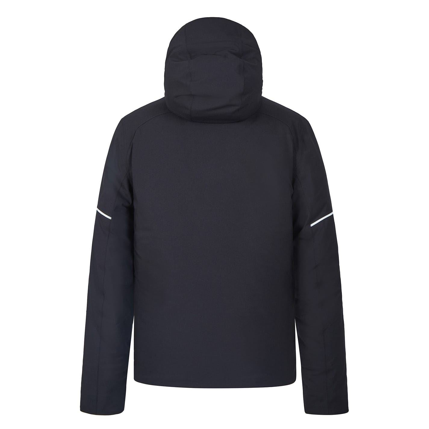 Nevica Mens Meribel Jacket