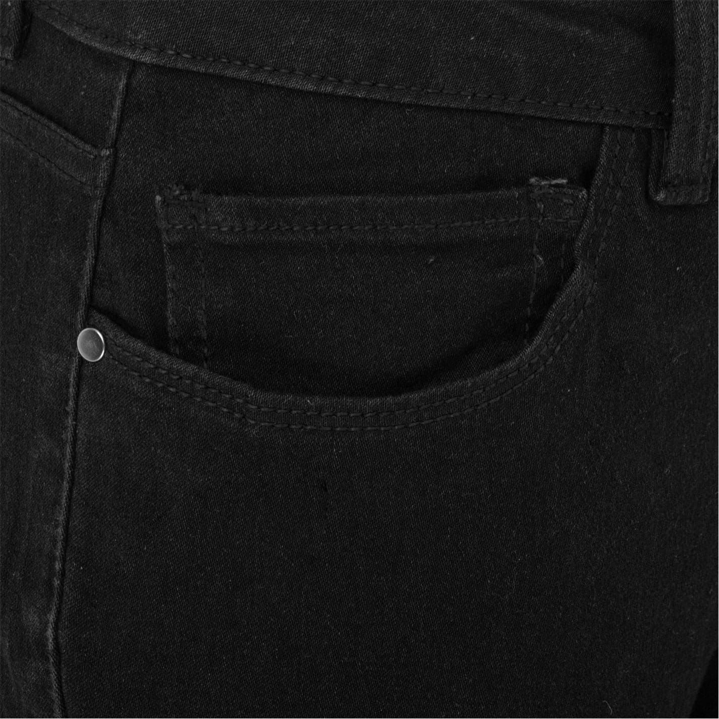 Firetrap Md Rsesknyp