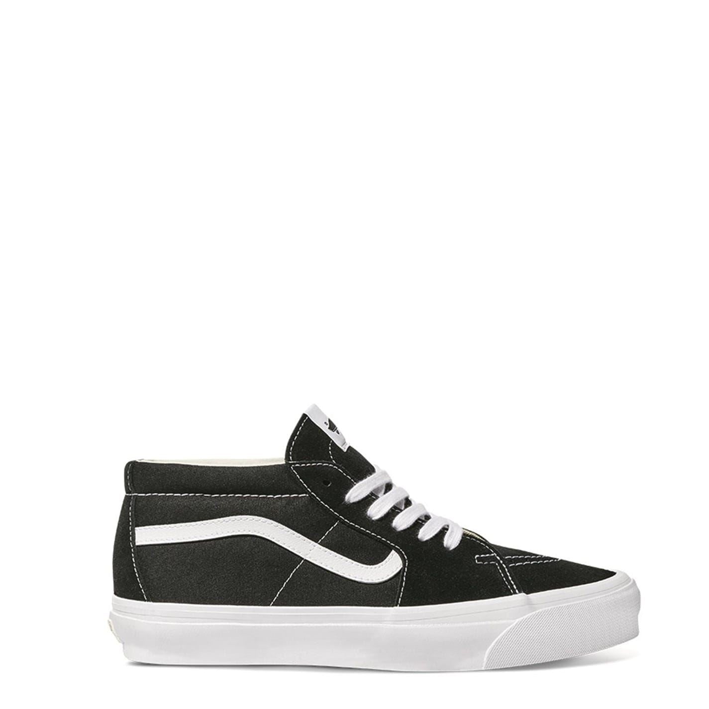 Vans Sk8 Mid Reissue Sneakers