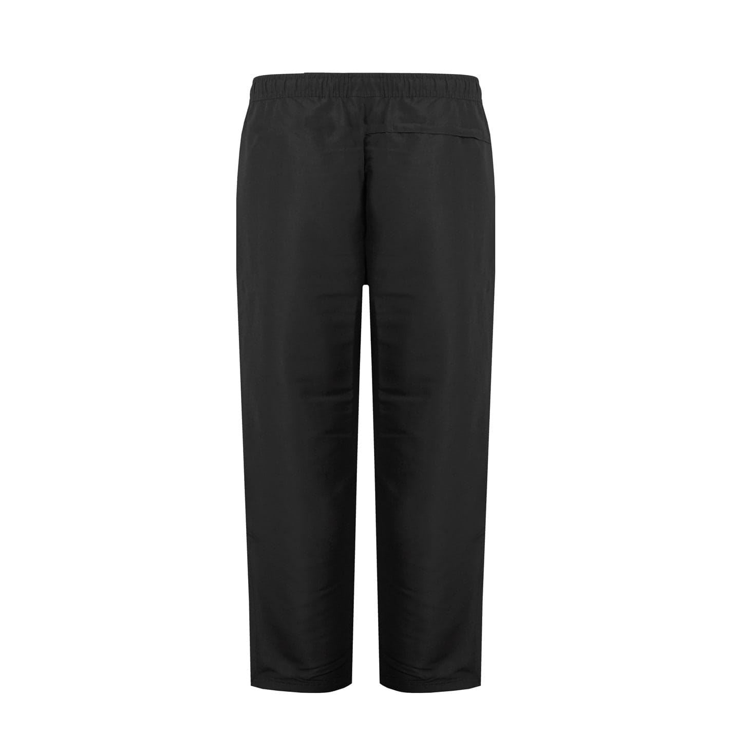 Lonsdale Essential Oh Woven Pants
