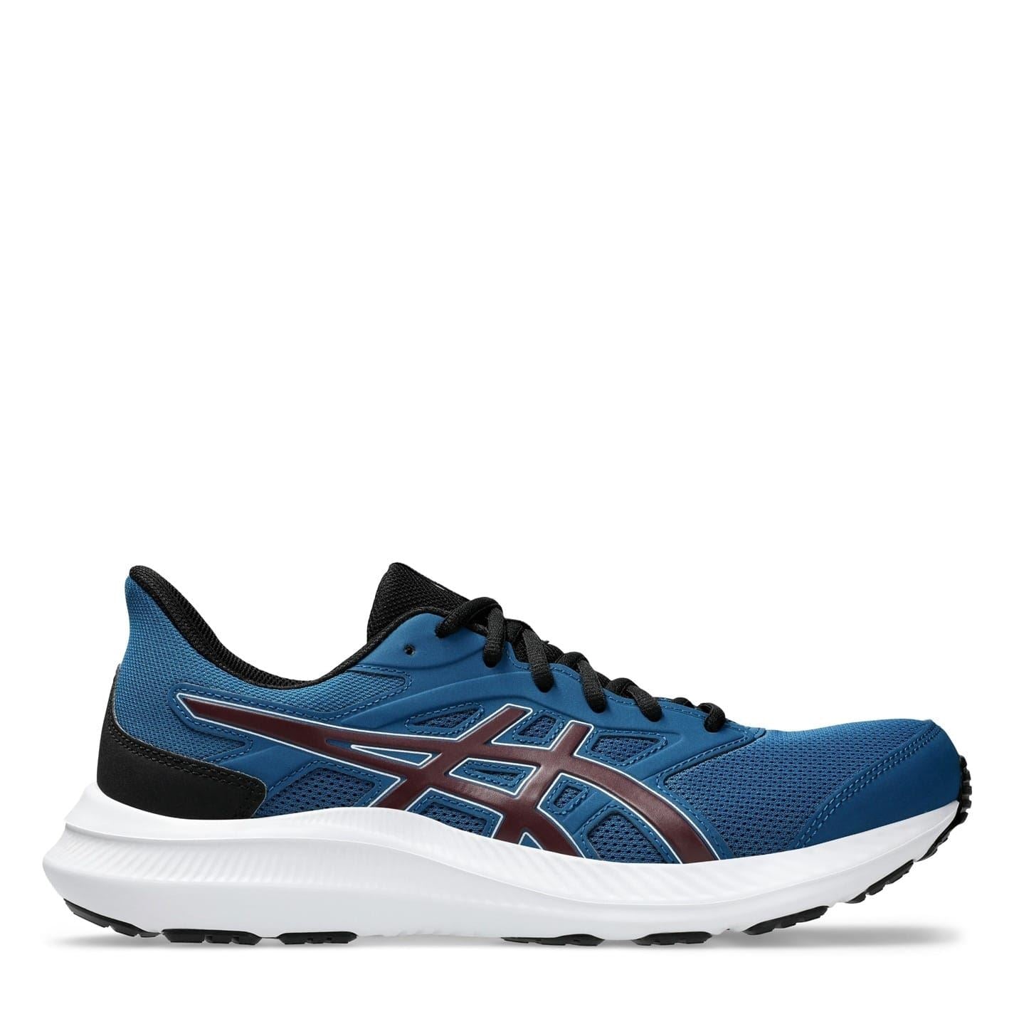 Asics Mens Jolt 4 Running Shoes