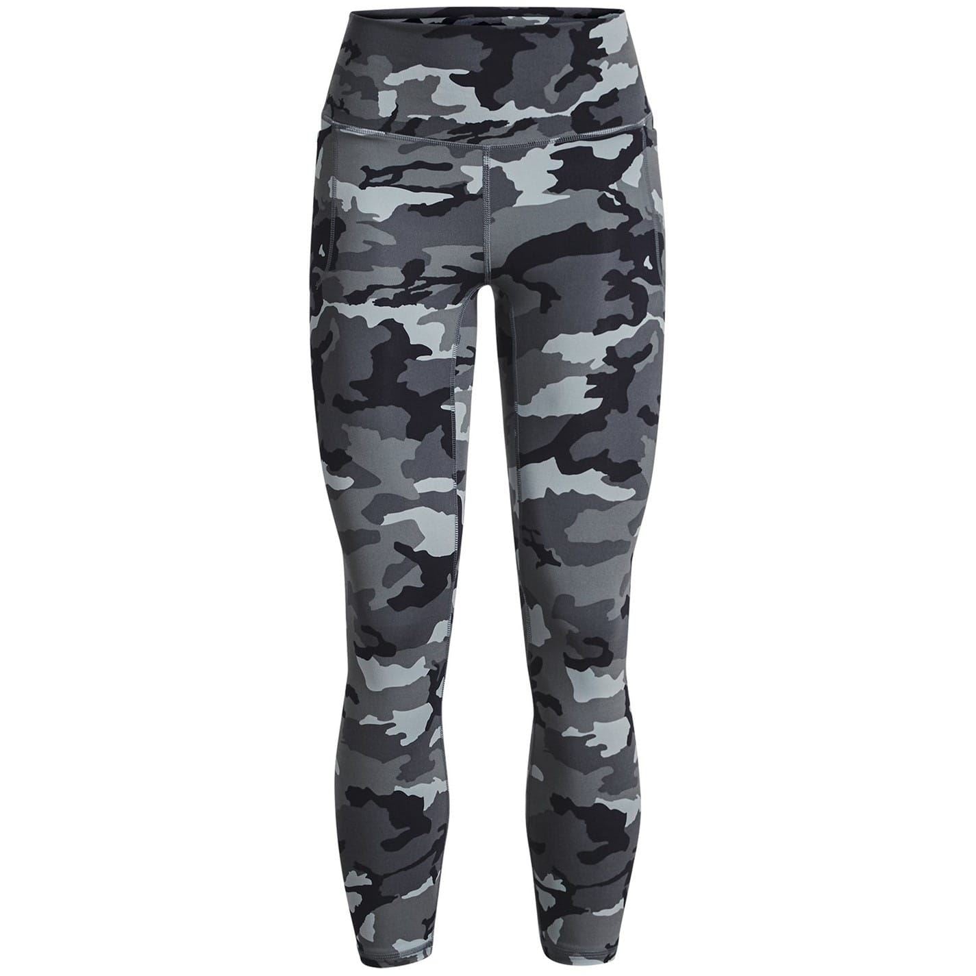 Under Armour UA Meridian Running Legging