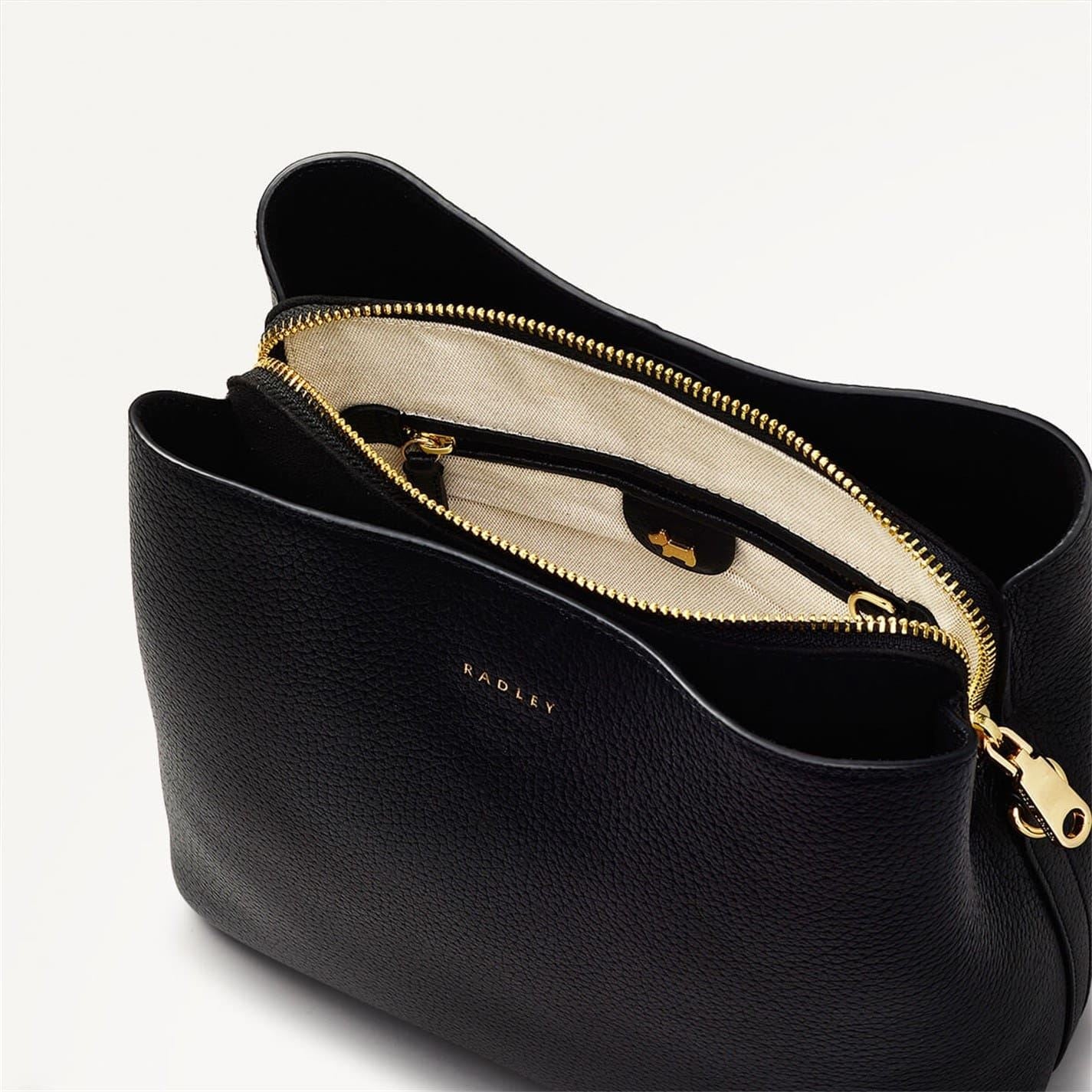 Radley Place Crossbodyody Bag