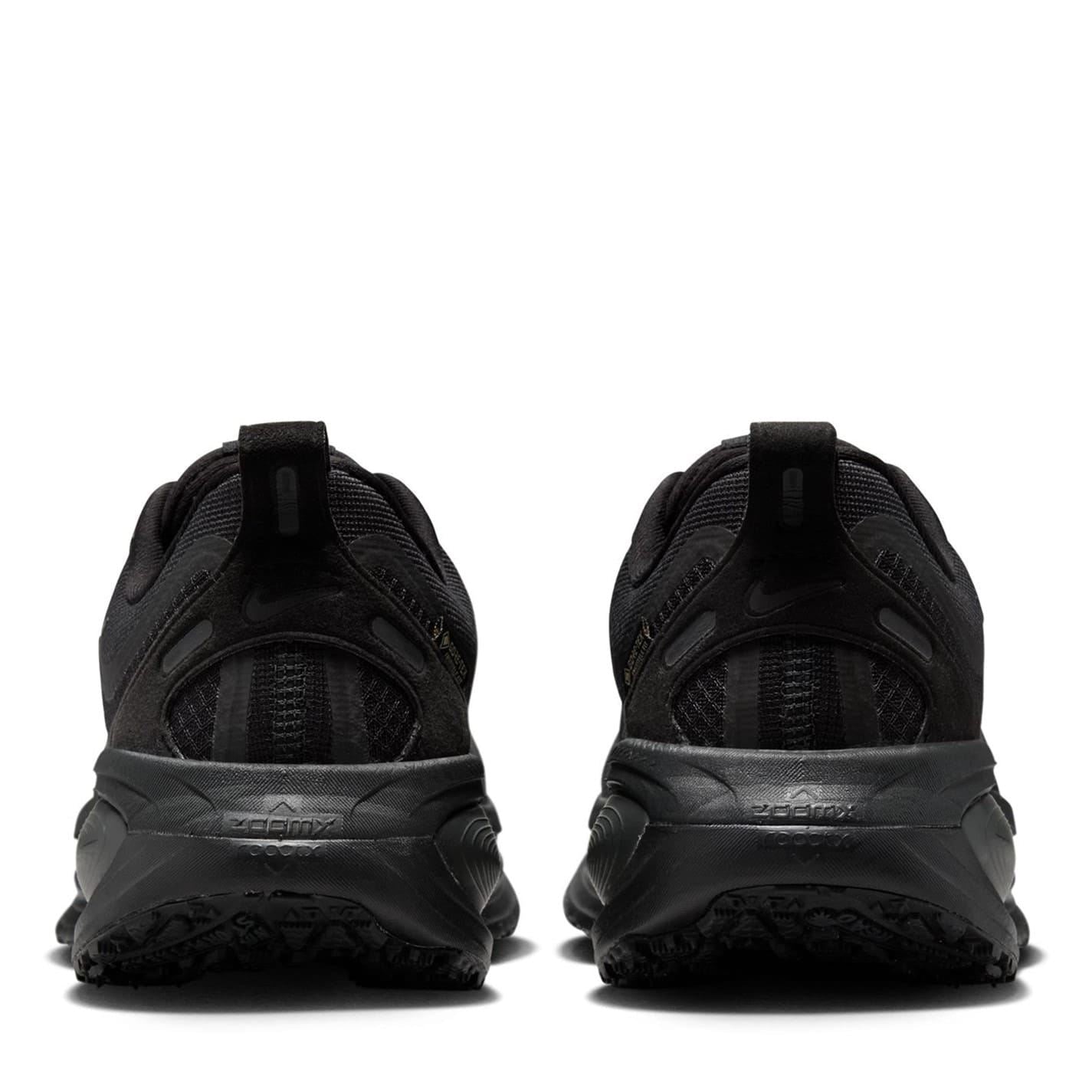 Nike Womens Vomero 18 Gore Tex Running Shoes