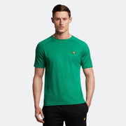 Lyle And Scott Core Raglan T-Shirt