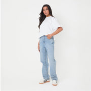 I Saw It First Jeans