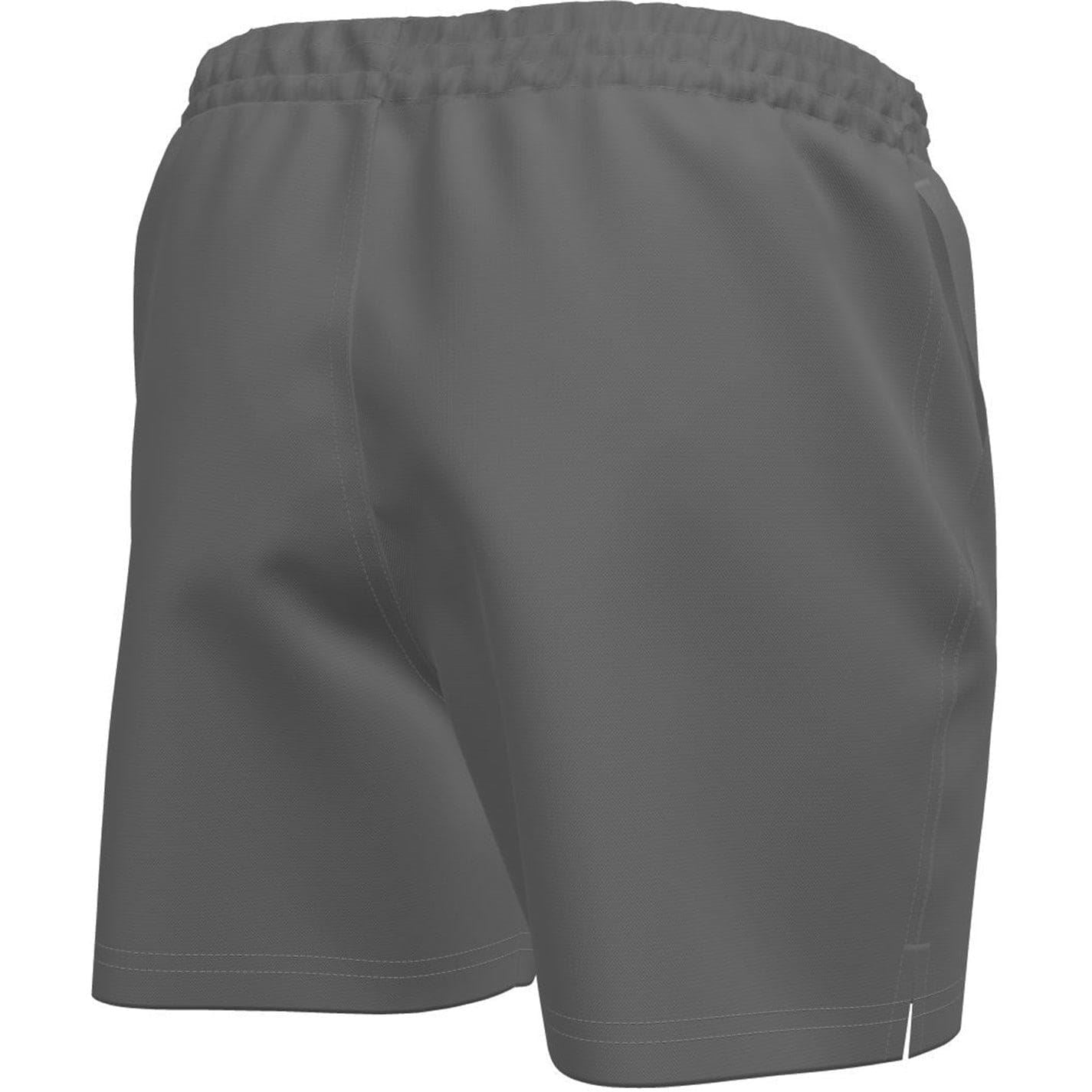 Nike Mens Core Swim Shorts