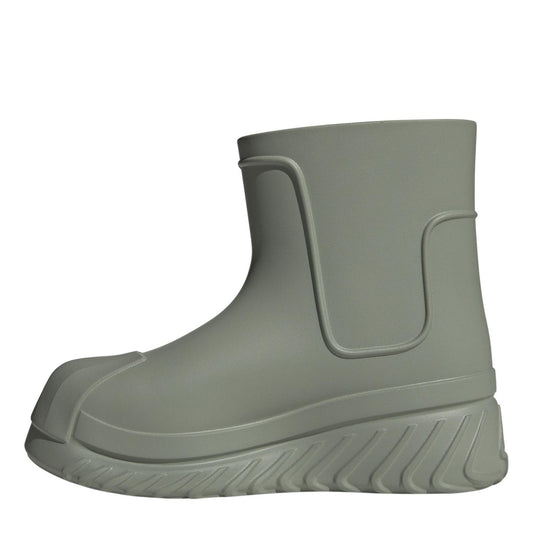 adidas Originals Superstar bt