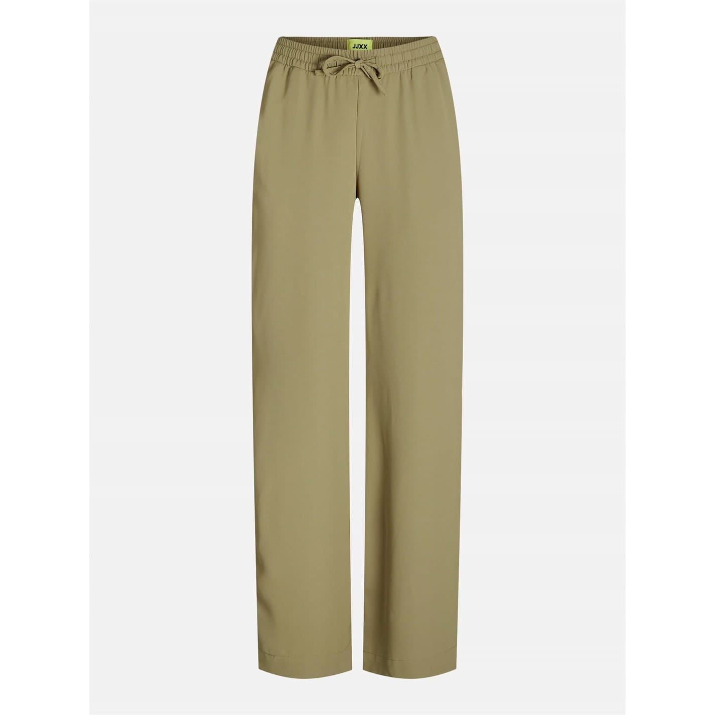 JJXX Loose Pants Ladies