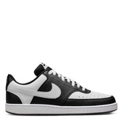 Nike Mens Vision Low Trainers