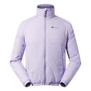 Berghaus Womens Urban Paviark Jacket